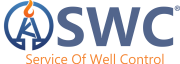 cropped-logo-swc-full.png